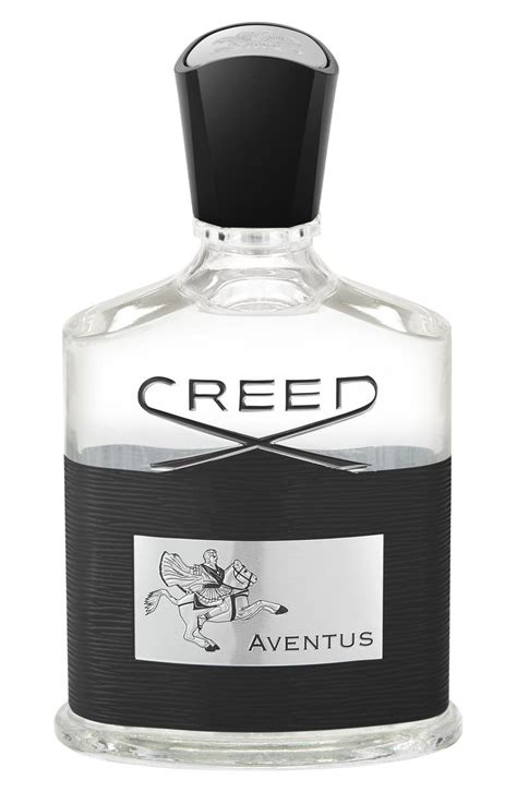 creed aventus oil perfume price|creed aventus where to buy.